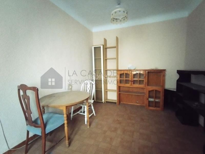 Foto f2203940-8f9f-4f97-9495-30edca352c04. Appartement dans Plaza de Toros-Avenida Chapí-Trinquete Elda
