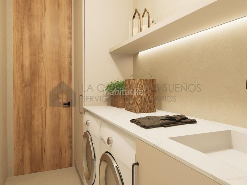 Foto 5455ab22-4d63-42be-8962-8ed141dc0a75. Pis a Sax