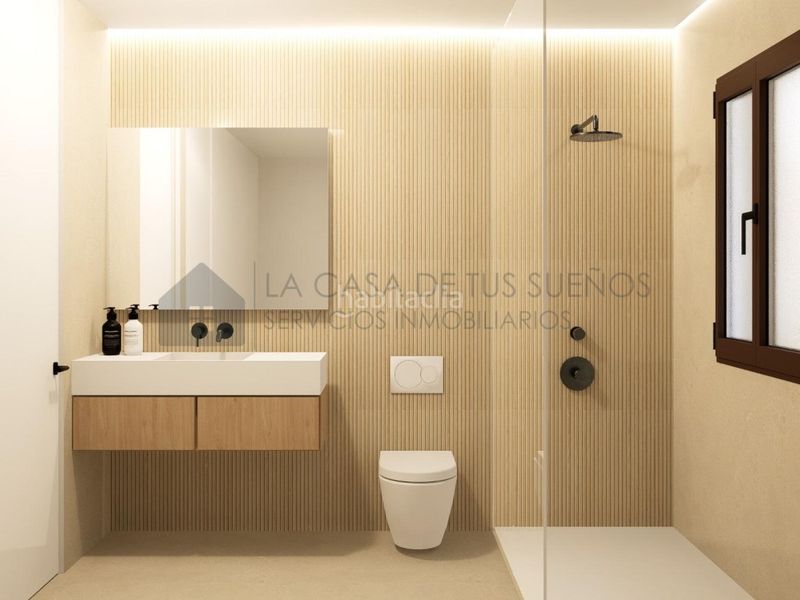 Foto b4254a8e-a8e2-4a7d-a13e-b61e5d196338. Pis a Sax