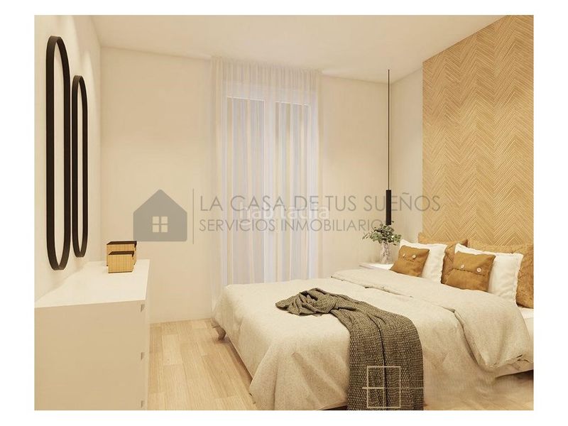 Foto d69631d3-adaa-4c24-a819-05c34ac3d4db. Pis a Sax