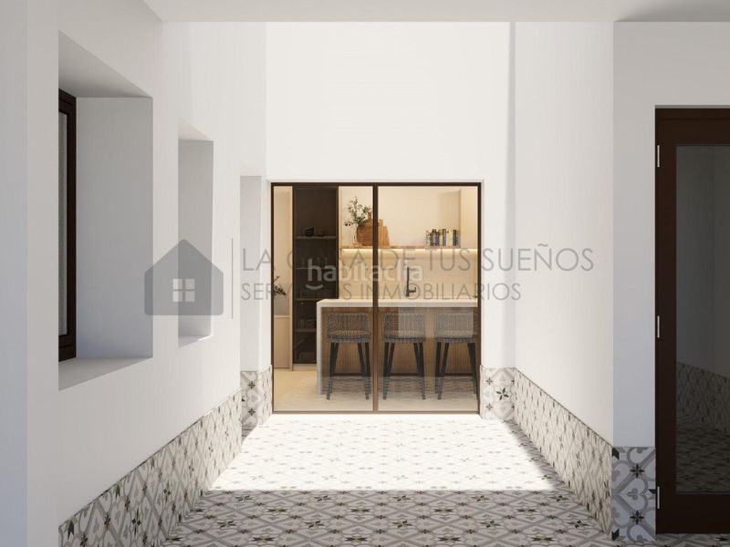 Foto db7a53fa-28e0-4044-830b-c2eaacf1f2eb. Pis a Sax
