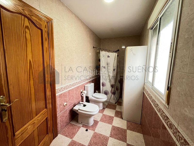 Foto 08a0741f-b4a6-43b5-ae43-47af76f1bafc. Casa amb aparcament a Sax