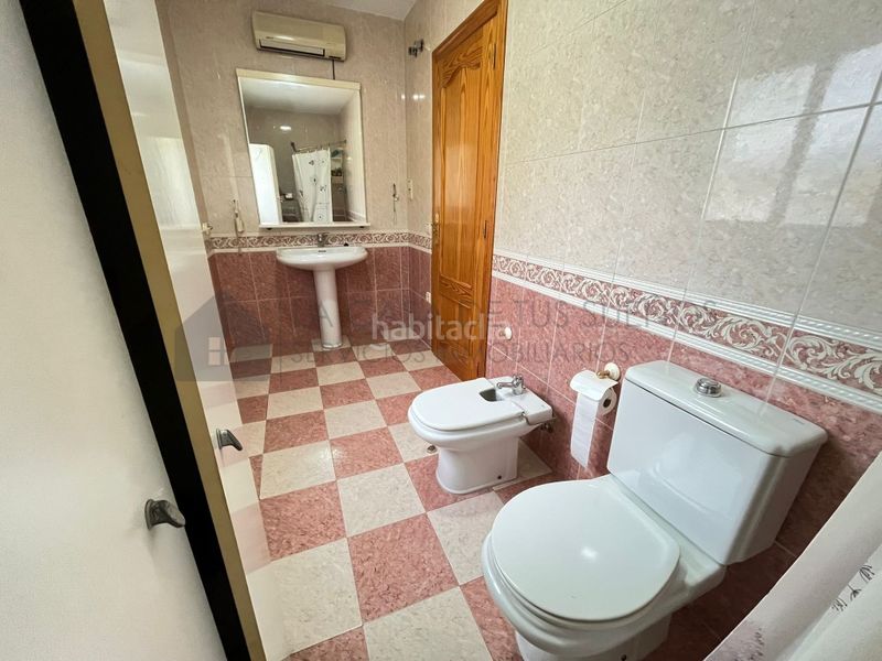 Foto 0d0fb2ef-6165-4d33-a9ea-0de3c175cce1. Casa amb aparcament a Sax