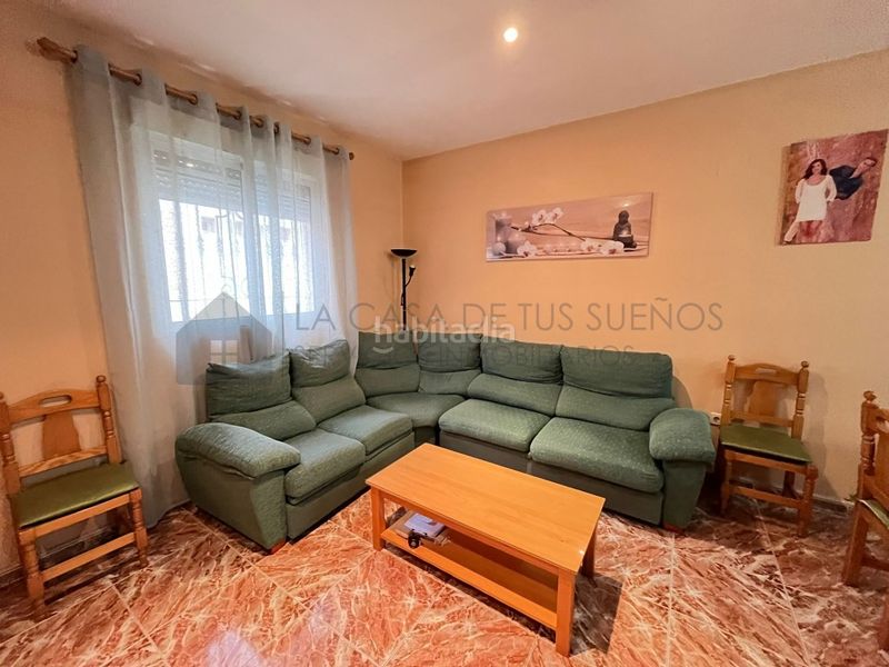 Foto 245576bc-4b63-44f9-83e7-ddcc6d5dca56. Casa amb aparcament a Sax