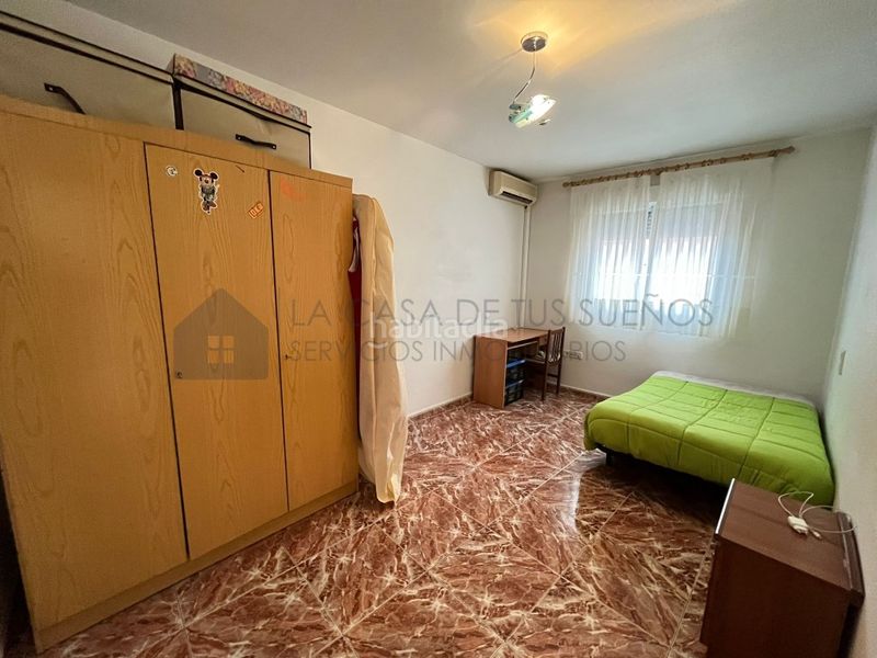 Foto 27516b33-ef77-47e4-a630-cabc3649999d. Casa amb aparcament a Sax