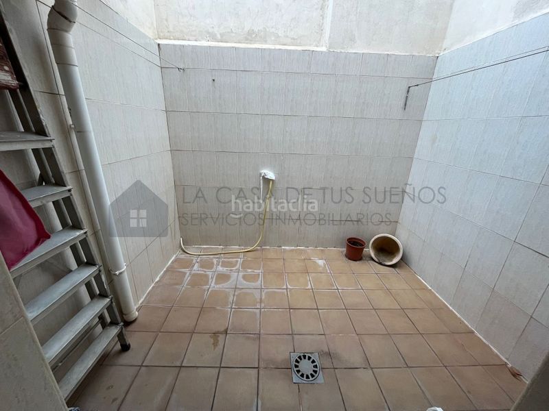 Foto 57f4b1fa-a6c4-4167-bd79-5b618d125c8d. Casa amb aparcament a Sax