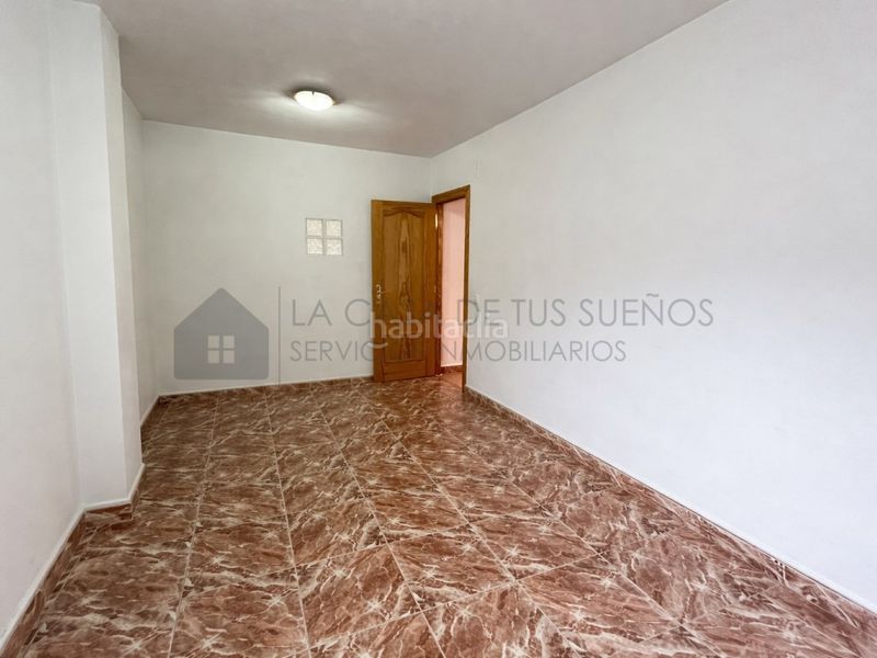 Foto 682cbe3d-08c6-4062-b243-0592ffd240e6. Casa amb aparcament a Sax