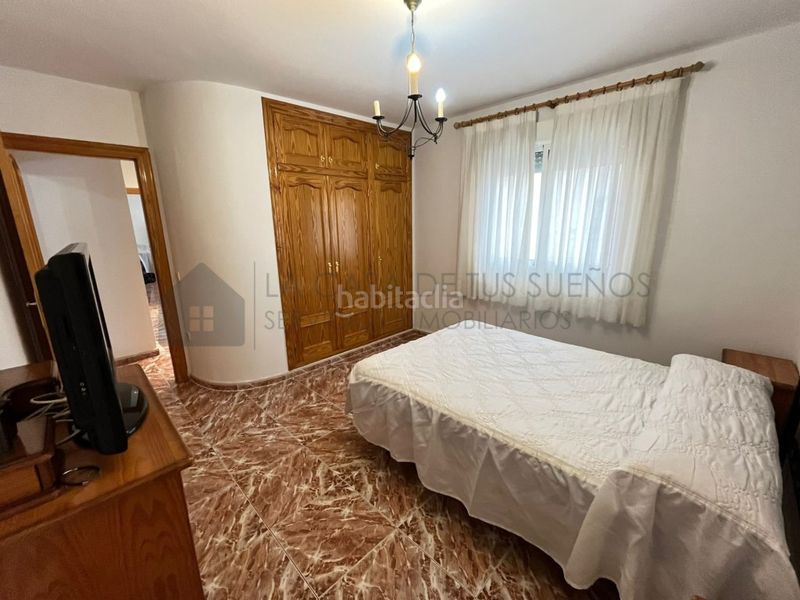 Foto 6adecf95-3e42-4986-8c53-c3994968f3cf. Casa amb aparcament a Sax