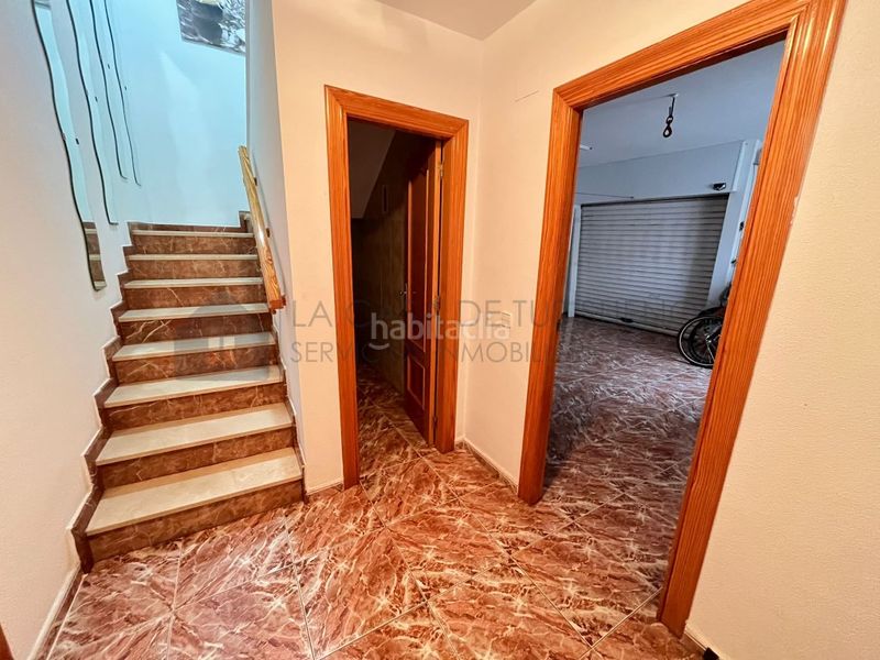 Foto 87f04c22-b2b6-4191-8de9-a025ab381044. Casa amb aparcament a Sax