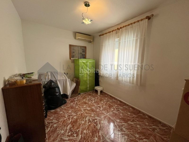 Foto 91af982b-c8c2-4e06-95ef-cc4b7b61f4ee. Casa amb aparcament a Sax