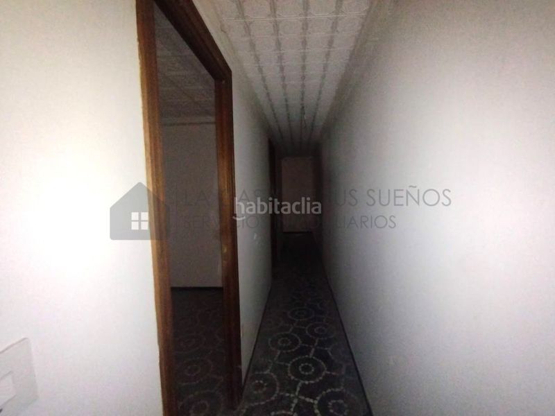 Foto 0f526c24-0aba-42f8-a512-327aaba3373b. Pis a Sax