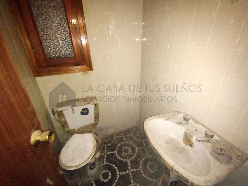 Foto d1ddf029-db0c-4dd0-a9de-b91d570798e2. Pis a Sax