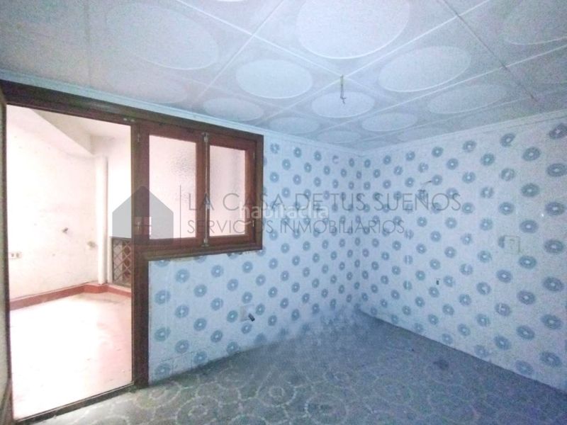 Foto dfa88a25-5b31-4d8d-83bb-07a1aab173a9. Pis a Sax