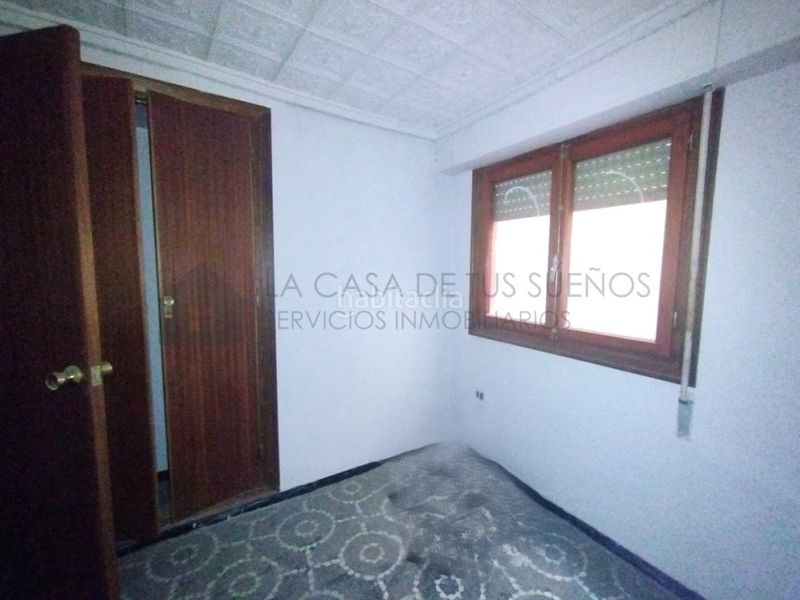Foto ed05f49d-3ffa-4bc5-a386-b7c98e2f48a5. Pis a Sax