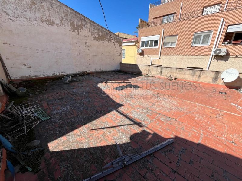 Foto 2c639ff6-f23d-4e94-b66f-e481e4f70617. Casa a Sax