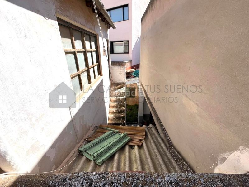 Foto 43f6965a-11f9-4153-9e3d-0a002c4e1963. Casa a Sax