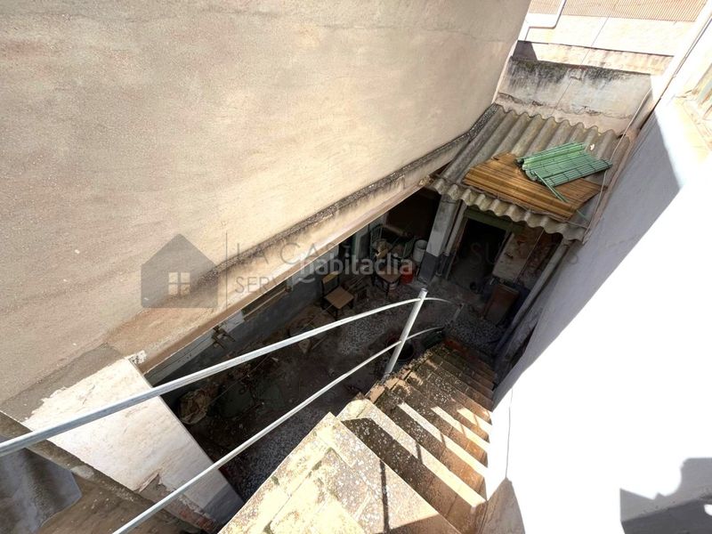 Foto 61154c88-16eb-4690-98d4-8fcacf847b5c. Casa a Sax