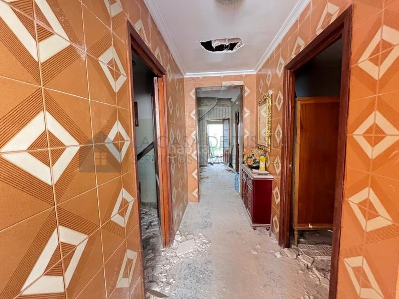 Foto 63e6f2c7-7d67-4b0c-ac88-41ee1642bc9a. Casa a Sax