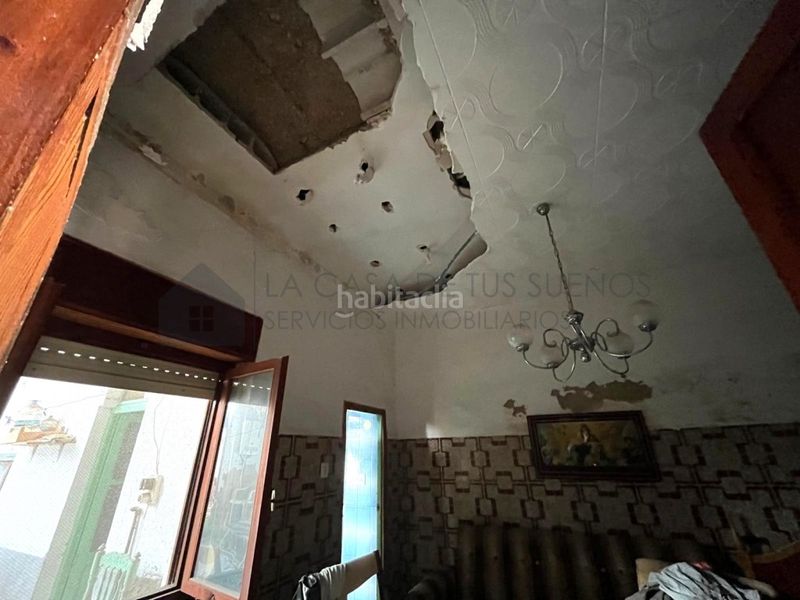 Foto 8b93a4c8-0973-47ce-a551-029fb69f0689. Casa a Sax