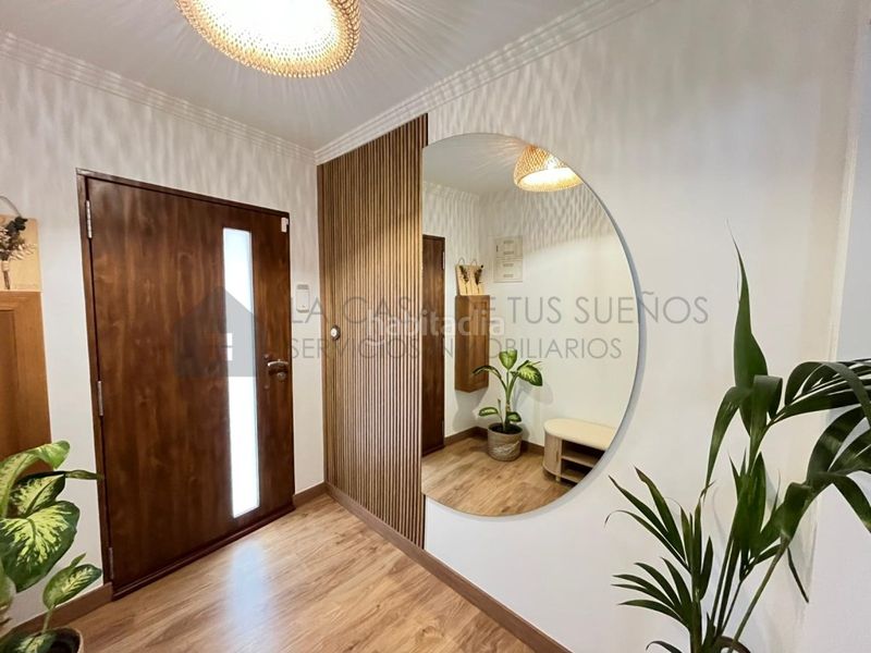 Foto 0864b457-da69-4335-8621-37aad13d205c. Casa adossada a Monòver