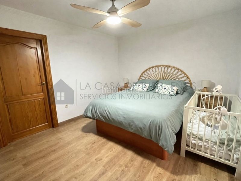 Foto 4993e4a3-8168-4d5c-b846-245774250089. Casa adossada a Monòver