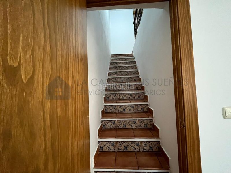 Foto 5632a453-c2a4-43b4-9188-6ae984fcce0b. Casa adossada a Monòver