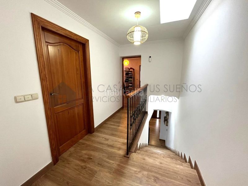 Foto 74131bbd-1a99-4616-be17-9af41ba12668. Casa adossada a Monòver