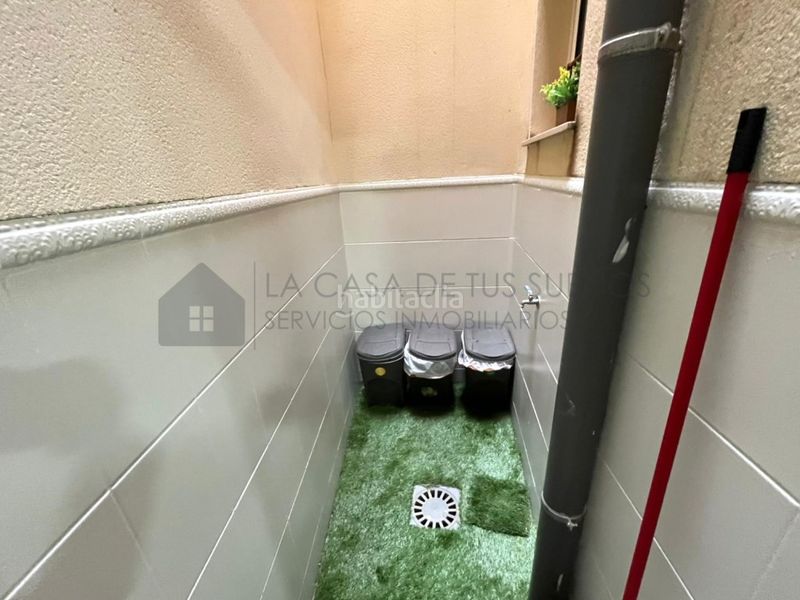 Foto a6382889-834d-4918-b32f-656a7be336bc. Casa adossada a Monòver