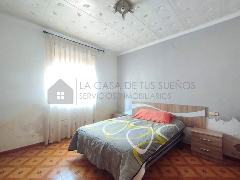 Foto 022976b0-191d-4055-b4b1-d52651e466ad. Pis a Sax