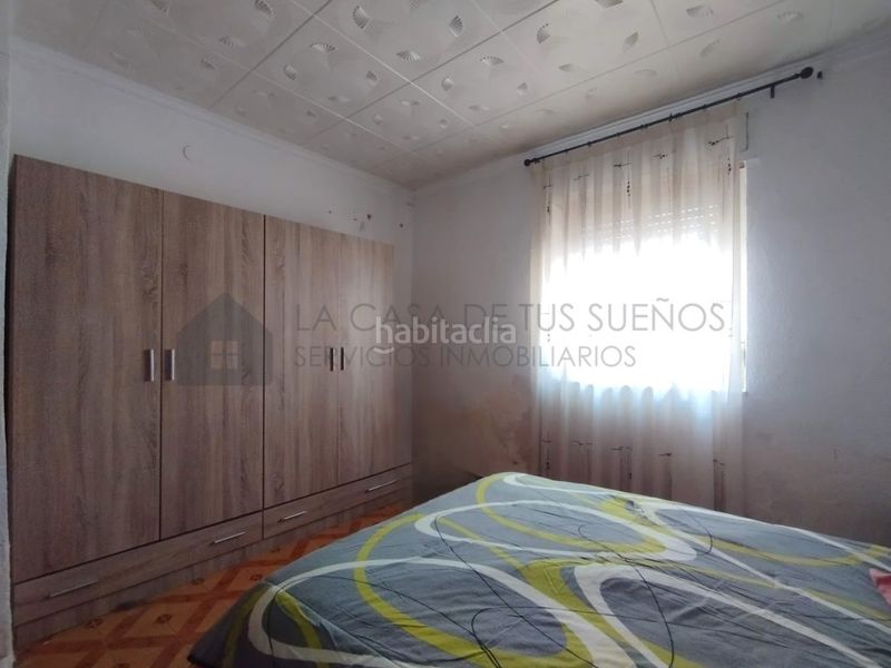 Foto 13644e24-2deb-4014-97f2-cd60bfa4831a. Pis a Sax