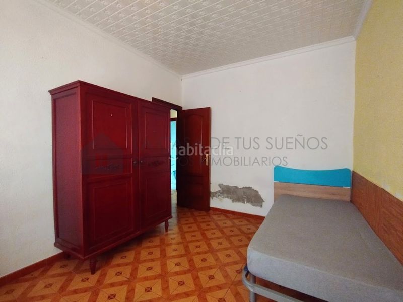 Foto 25e2f53f-0408-41b2-a2bf-75db90d29bfb. Pis a Sax