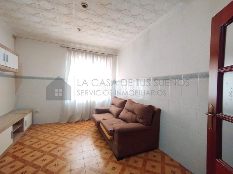 Foto 2d88f2e9-9040-4c1f-b407-48f1d7874dcc. Pis a Sax