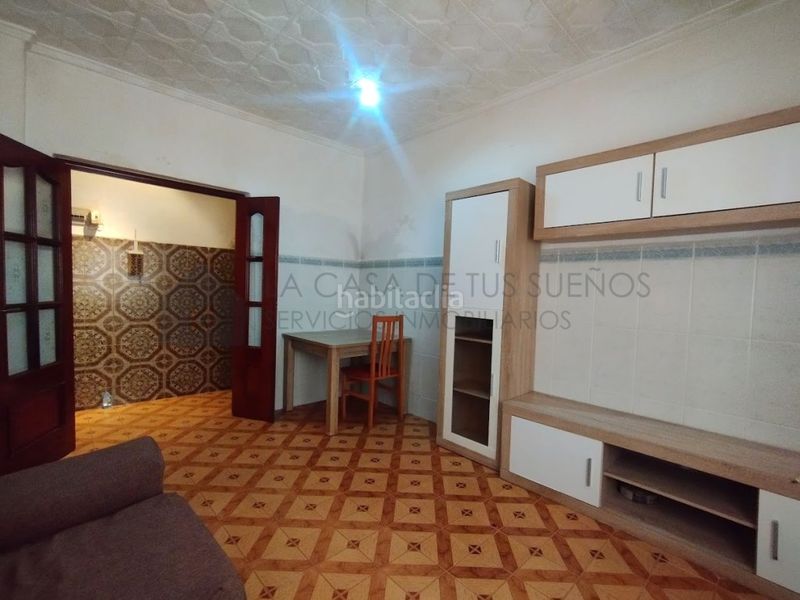 Foto 37d62ee8-9015-45ce-891b-4d34784b30ab. Pis a Sax