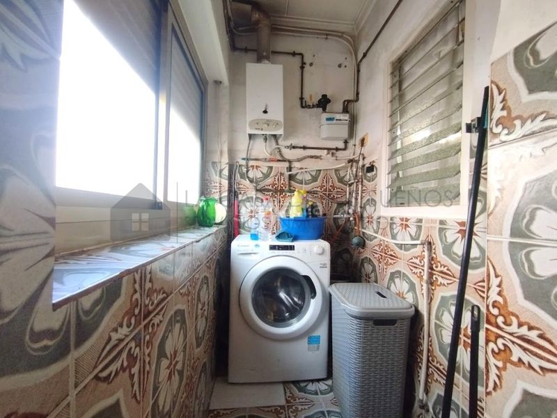 Foto 3ac09a07-efa9-4f96-bd70-71bb9f37b7c9. Pis a Sax