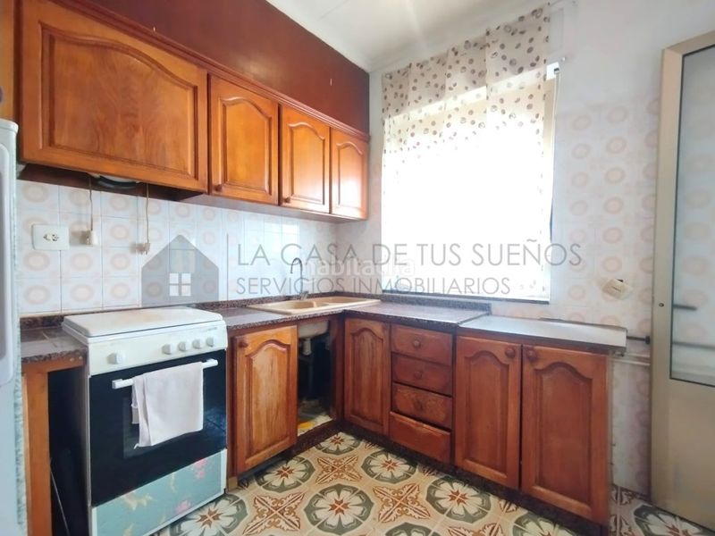 Foto 3f7ac40d-14bc-4b22-858d-f7f8382fc206. Pis a Sax