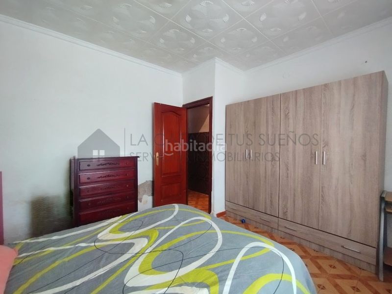 Foto 4a52a3d3-6301-4965-be22-758178564ad9. Pis a Sax