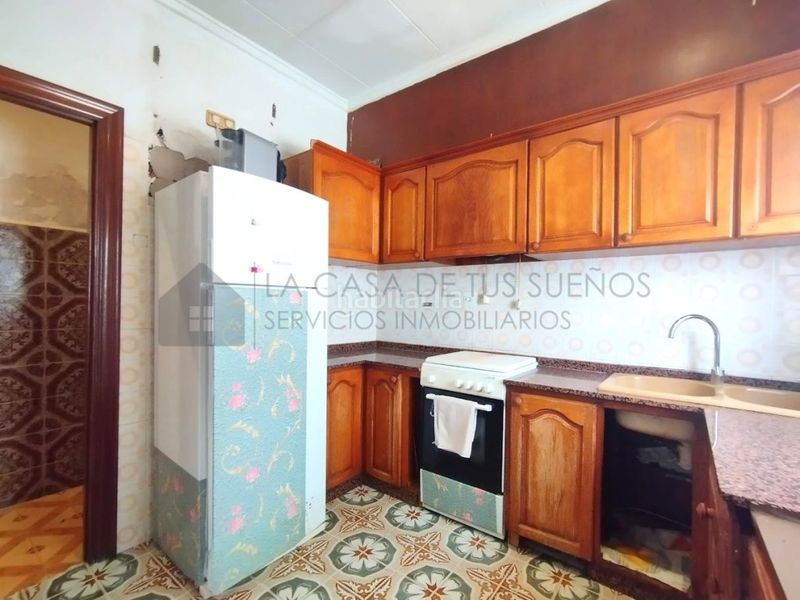 Foto 4f83a677-ee16-4d7b-82cb-849f93e8aca2. Pis a Sax