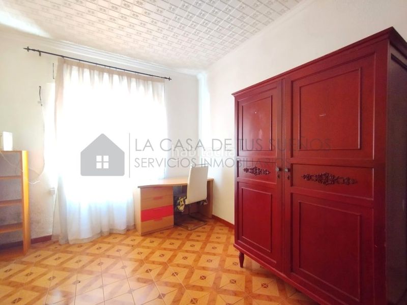 Foto 50b39c40-de2e-4ee0-b280-669d90b976d0. Pis a Sax