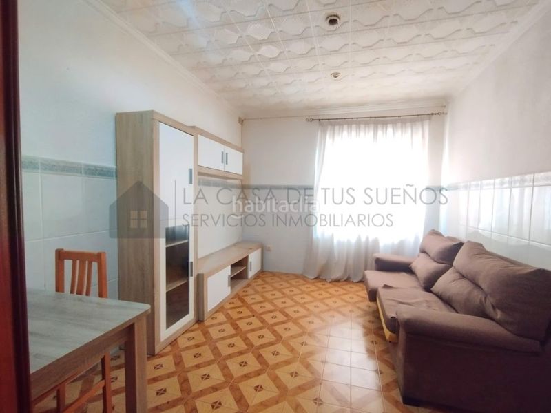 Foto 5691b34c-a3e1-4c0c-846a-a8314aeaf1f1. Pis a Sax