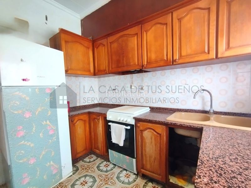 Foto 5fae1d2f-07e9-4e89-8189-0a79c05792c1. Pis a Sax