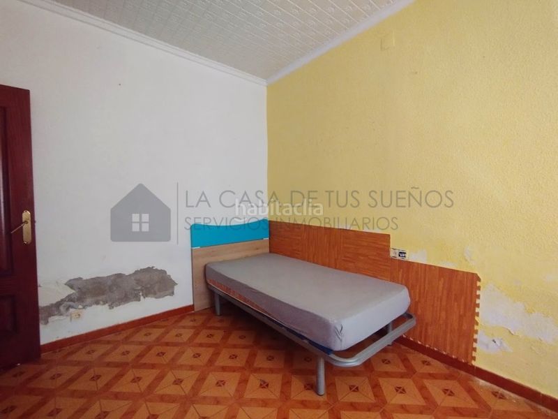 Foto 638b7291-277d-431c-9382-cf55703156f8. Pis a Sax