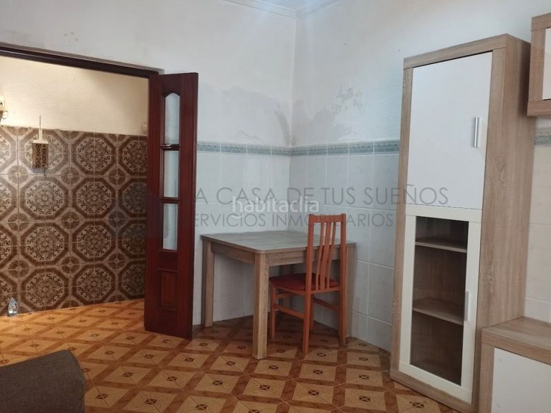 Foto 7439d842-dfa2-4e1c-a5aa-90cb512cc9c9. Pis a Sax