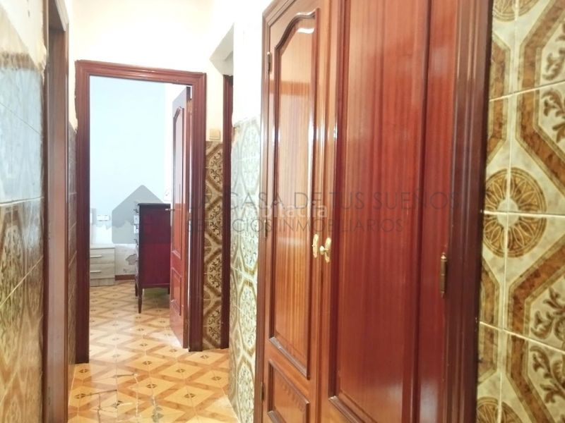 Foto 74d32c1f-84e3-48a9-b934-22952d21c65c. Pis a Sax