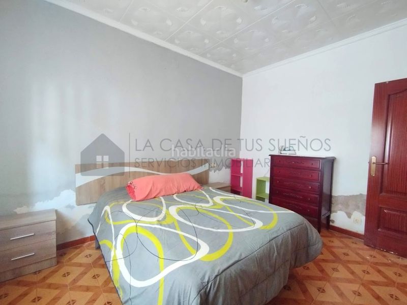 Foto 8263bfca-0f4f-469b-bb85-859f463866d5. Pis a Sax