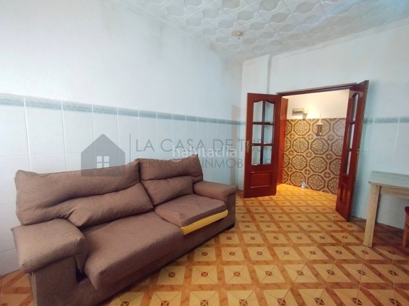 Foto 9fd55e6e-d18e-4d3c-9966-d4df22fcb912. Pis a Sax