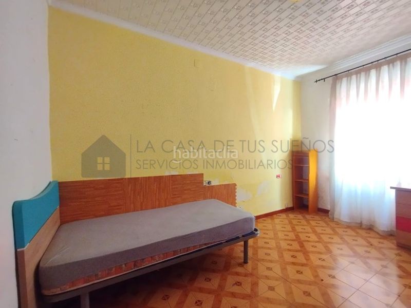 Foto b9ba487d-5900-4ad1-85b4-06edfe96e605. Pis a Sax