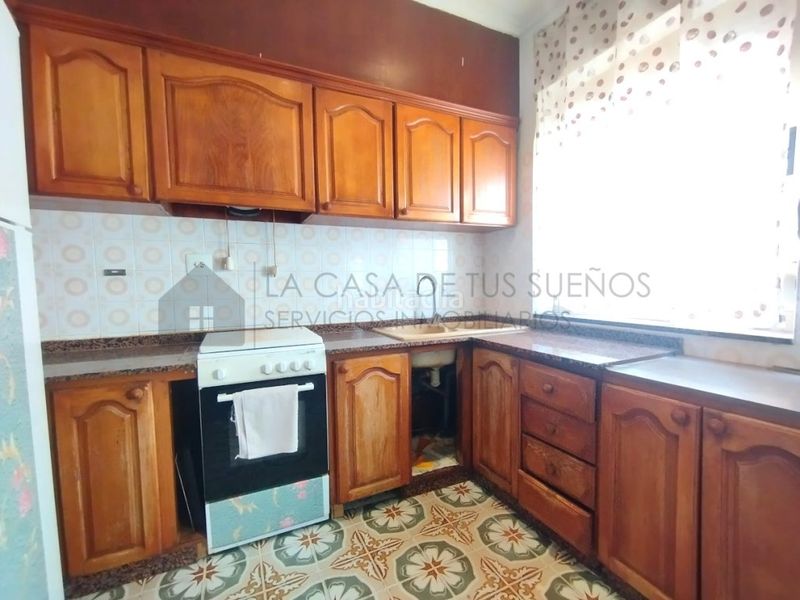 Foto d939863e-4c91-4cc2-873d-2c469c55dc6a. Pis a Sax