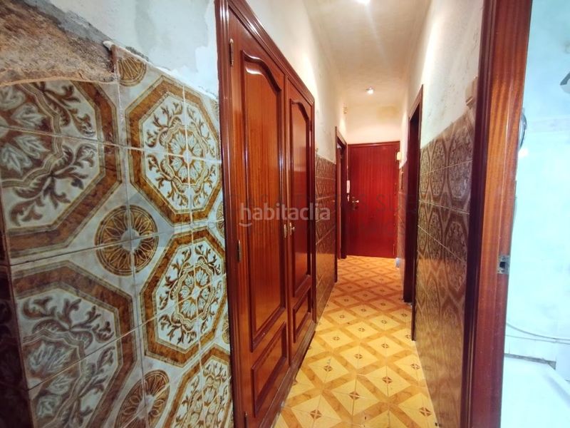 Foto f69b29f5-6013-4b23-a4d8-070431906ae9. Pis a Sax