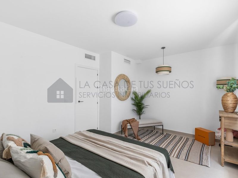 Foto 0f629bf7-0892-4898-888c-a345f48412b6. Casa adossada amb aparcament a Rafal