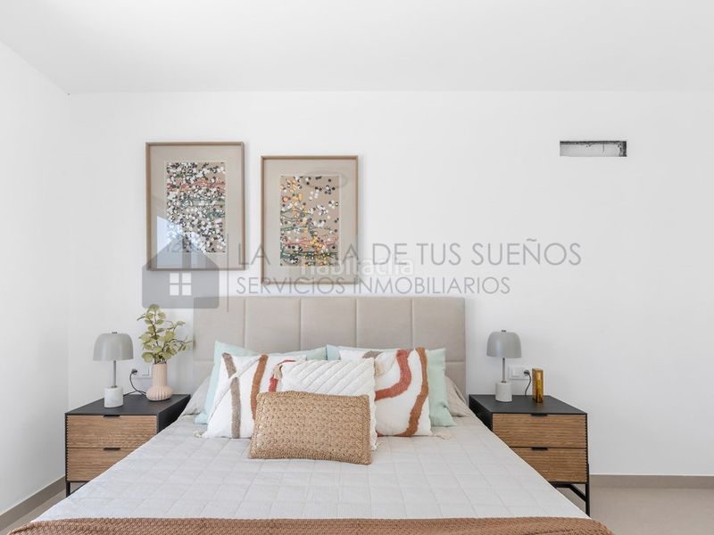 Foto 11f940d4-cfd0-4a39-a94c-84bd139465b1. Casa adossada amb aparcament a Rafal